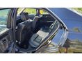MERCEDES-BENZ E-OSZTÁLY 2012/5 - 6