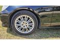 MERCEDES-BENZ E-OSZTÁLY 2012/5 - 10