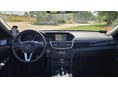MERCEDES-BENZ E-OSZTÁLY 2012/5 - 7