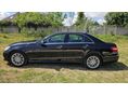 MERCEDES-BENZ E-OSZTÁLY 2012/5 - 9