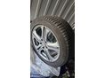 MERCEDES-BENZ E-OSZTÁLY 2012/5 - 12
