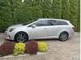 TOYOTA AVENSIS 2013/6 - 5
