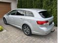 TOYOTA AVENSIS 2013/6 - 7
