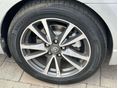TOYOTA AVENSIS 2013/6 - 4