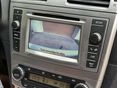 TOYOTA AVENSIS 2013/6 - 12