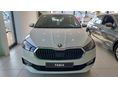 SKODA FABIA 2025 - 2