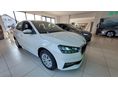 SKODA FABIA 2025 - 3