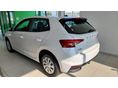 SKODA FABIA 2025 - 4