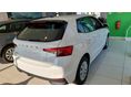 SKODA FABIA 2025 - 5