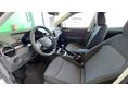 SKODA FABIA 2025 - 7
