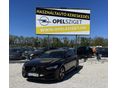 VOLVO V90 2.0 [B4] MHEV R-Design Geartronic ÁFÁS!1.Tulajdonostól!Magyarországi!Végig szervizelt!1év Garancia!