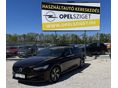 VOLVO V90 2021/2 - 2