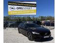 VOLVO V90 2021/2 - 3