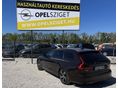 VOLVO V90 2021/2 - 4