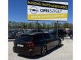 VOLVO V90 2021/2 - 5