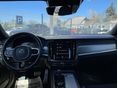 VOLVO V90 2021/2 - 6