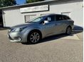 TOYOTA AVENSIS 2012/1 - 1
