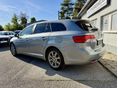 TOYOTA AVENSIS 2012/1 - 2