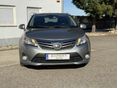 TOYOTA AVENSIS 2012/1 - 3