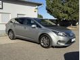 TOYOTA AVENSIS 2012/1 - 4