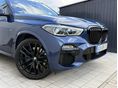 BMW X5 2020/1 - 4