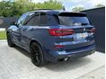 BMW X5 2020/1 - 5