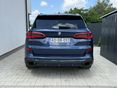 BMW X5 2020/1 - 6