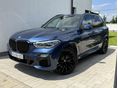 BMW X5 2020/1 - 1