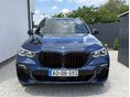 BMW X5 2020/1 - 2