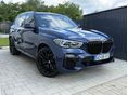 BMW X5 2020/1 - 3