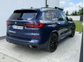 BMW X5 2020/1 - 7