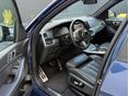 BMW X5 2020/1 - 8