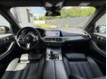 BMW X5 2020/1 - 9