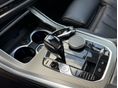 BMW X5 2020/1 - 11