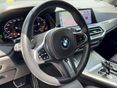 BMW X5 2020/1 - 10