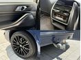 BMW X5 2020/1 - 12