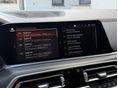 BMW X5 2020/1 - 13