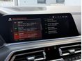 BMW X5 2020/1 - 14