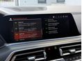 BMW X5 2020/1 - 15