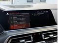 BMW X5 2020/1 - 16