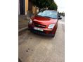 SUZUKI IGNIS 1.3 GL