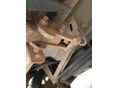 SUZUKI IGNIS 2006/7 - 6