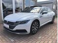 VOLKSWAGEN ARTEON 2018/7 - 1