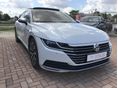 VOLKSWAGEN ARTEON 2018/7 - 2