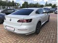 VOLKSWAGEN ARTEON 2018/7 - 3