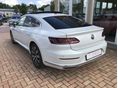 VOLKSWAGEN ARTEON 2018/7 - 4