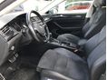 VOLKSWAGEN ARTEON 2018/7 - 5