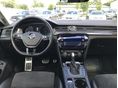 VOLKSWAGEN ARTEON 2018/7 - 7