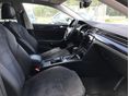 VOLKSWAGEN ARTEON 2018/7 - 9
