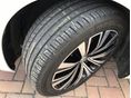 VOLKSWAGEN ARTEON 2018/7 - 11